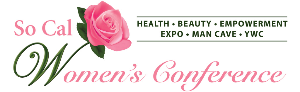 SoCal Women's Conference