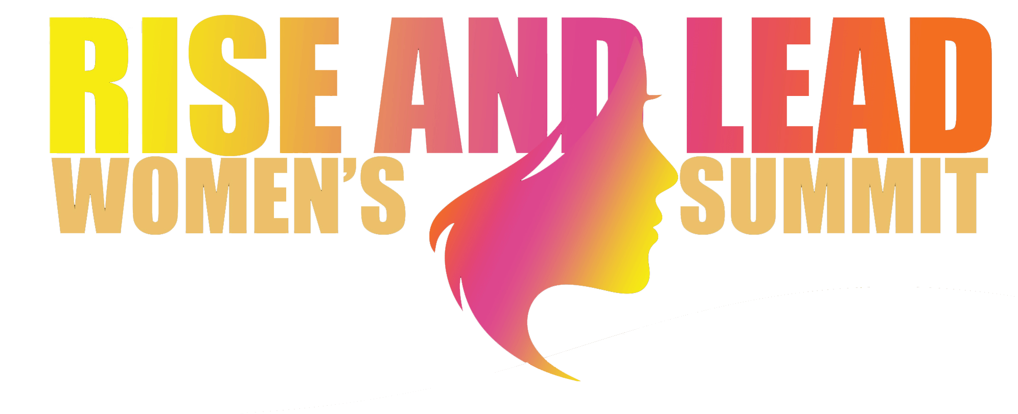 Young Women's Commission