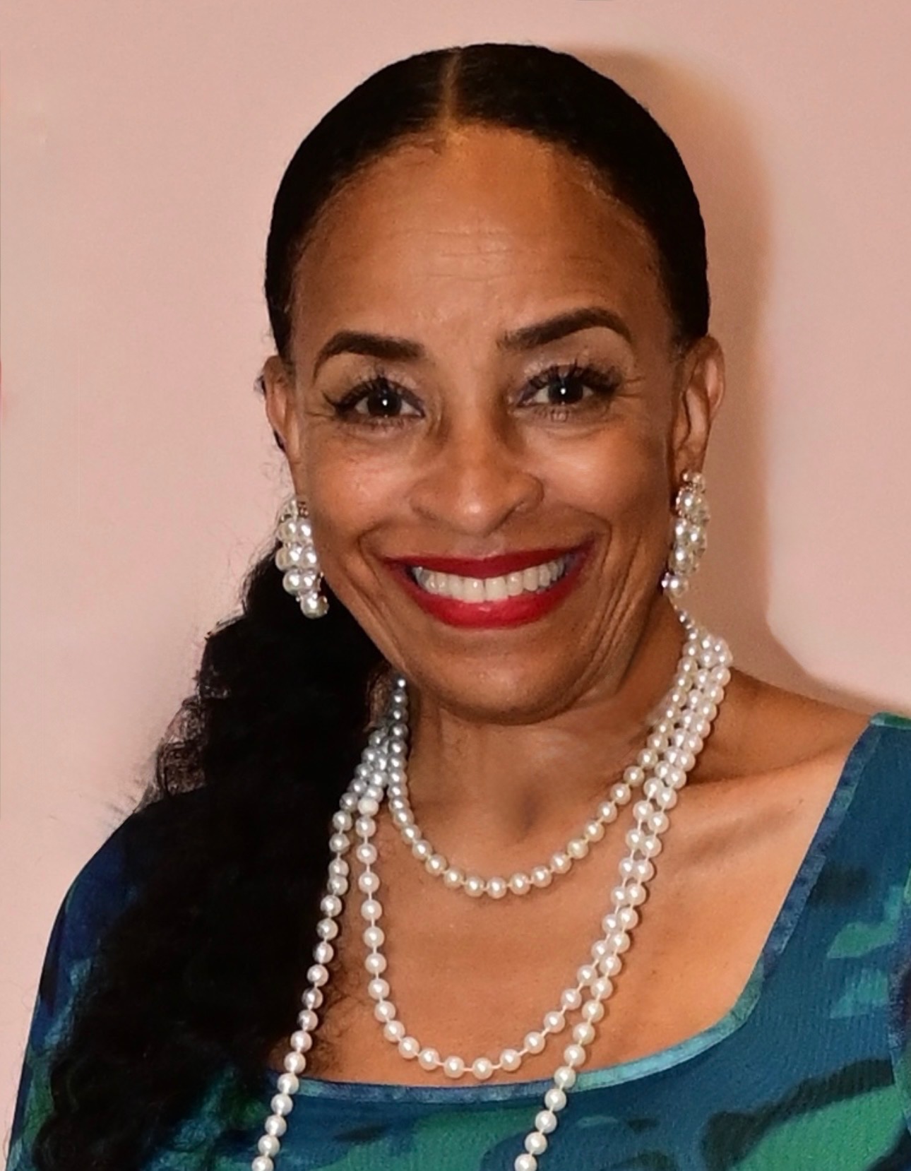 Sondra Ware